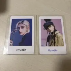 straykids フォトカードセット Hi-Stay 2025年最新】hi stay フォトカードの人気アイテム - メルカリ