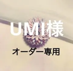 同封専用