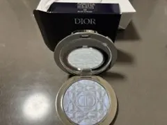 ディオールスキン フォーエヴァー グロウ ルミナイザー / 05