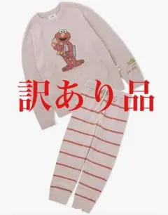 Item thumbnail for item 0c4a5f45-5e4e-4f67-8ae7-ce6001504209