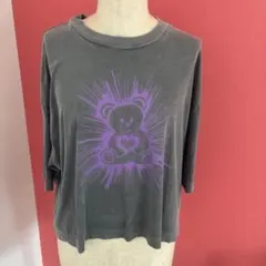 コーチTシャツのサムネイル