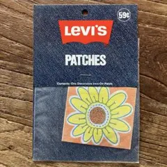 2026年最新】リーバイス缶バッジの人気アイテム - メルカリ