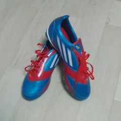 【いきなり購入可】F10 サイズ26㎝ 【未使用】サカテクセットおまけ