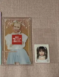 2025年最新】写真・チェキの人気アイテム - メルカリ