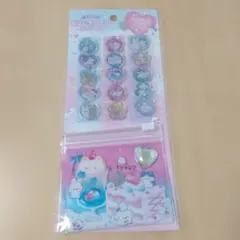 えま様 リクエスト 3点 まとめ商品