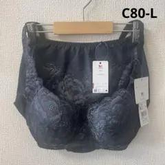 Item thumbnail for item 65a5b502-c4f8-4be7-91fe-2c27931a4301