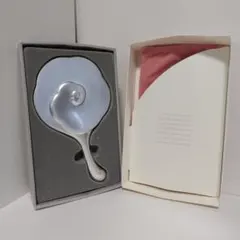 非売品未使用1997年◆資生堂 花椿 カメリア シュペリエール オードパルファム 非売品未使用1997年◇資生堂 花椿 カメリア シュペリエール