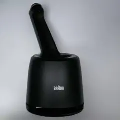 BRAUN 洗浄機シリーズ9PRO/9/8(type5793type5795)用 BRAUN 洗浄機シリーズ9PRO/9/8(type5793type5795)用 - メルカリ