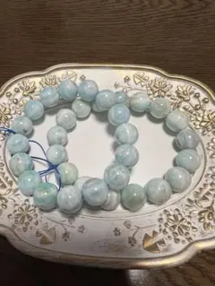 Item thumbnail for item 98728710-98b0-454e-ae26-da7879c2e119