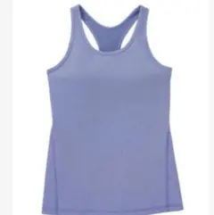 SUKALA　ヨガタンクトップ