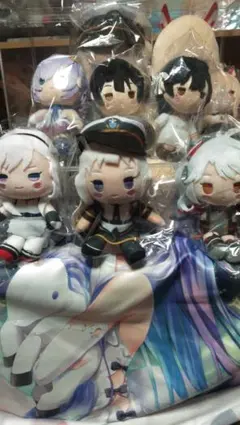 2026年最新】アズールレーン ベルファスト エンタープライズの人気 
