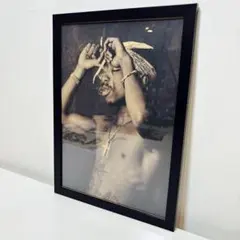 キング11様 リクエスト 2点 まとめ商品