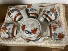 Item thumbnail for item 3db67b39-3fb4-40f3-bae8-3ffe7448985c