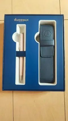 Item thumbnail for item 89182f54-1cb2-4380-bd79-f03929ba8c14