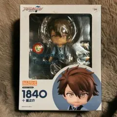 2026年最新】十龍之介 フィギュアの人気アイテム - メルカリ