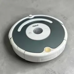 ルンバ527 2026年最新】IROBOT 527の人気アイテム - メルカリ