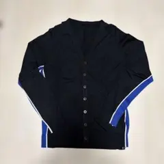 SOPHNET. ニット　カーディガンのサムネイル