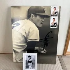 2026年最新】直筆サイン入りパネルの人気アイテム - メルカリ