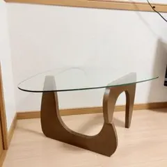 コーヒーテーブル ローテーブル