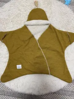 Item thumbnail for item 866024fc-545d-4bea-9e66-6c585470b0af