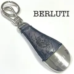 2025年最新】ベルルッティ キーホルダーの人気アイテム - メルカリ