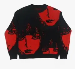 Item thumbnail for item 468148a7-1a4a-4071-acde-17a0db4901fa