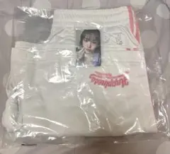 【新品未開封】Red Velvet ウェンディ ユニフォーム トレカ 2025年最新】red velvet ユニフォームの人気アイテム - メルカリ