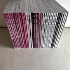 貴重 Cure V系 雑誌vol5～7、9～13、19、22、23 10冊セット - メルカリ