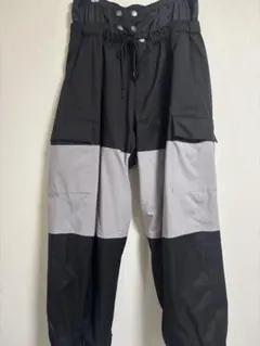 2026年最新】SCAPE BAGGY PANTSの人気アイテム - メルカリ