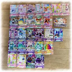 2026年最新】アイカツカード星座プレミアムの人気アイテム - メルカリ
