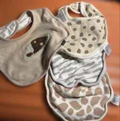 Item thumbnail for item 58ba4ec8-56cd-45a6-8c77-348f057e983f