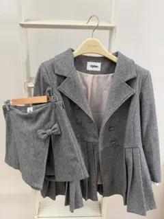 2025年最新】pleats frill jacket herringboneの人気アイテム - メルカリ