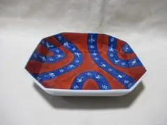 Item thumbnail for item 23b0c3a6-7bc1-4773-b192-584cf3f541be