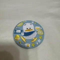 2026年最新】ペックル 缶バッジの人気アイテム - メルカリ