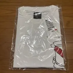 MARLBORO × NUMBER(N)INE コラボTシャツ　タグ付き　Fのサムネイル
