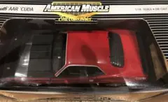 M.A.S.K. Makina Gullwing ラーメントイ サンダーホーク M.A.S.K. Makina Gullwing ラーメントイ サンダーホーク - メルカリ