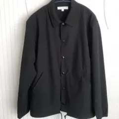 アーバンリサーチ ブルゾン