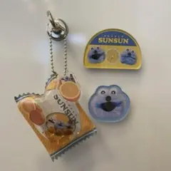 Item thumbnail for item a7baeb02-b941-4ebf-b940-aa3cd7ca61f4