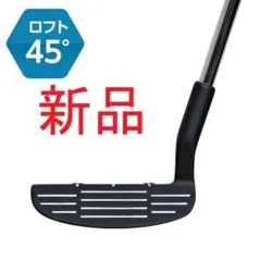 TOUR-Z TZC-002 チッパー 40度 - メルカリ