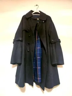 2025年最新】GRACE CONTINENTAL ジャケット・アウターの人気