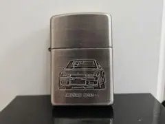 ジッポ Nissan Skyline 2000 GT-R (最終値下げ) 2025年最新】gt-r zippoの人気アイテム - メルカリ