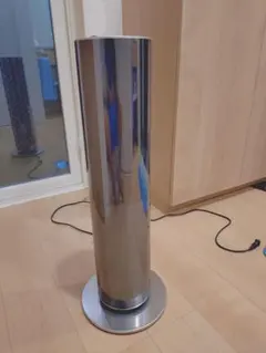 ドウシシャ DOSHISHA 加湿器 KMHV-701C/DHBK-220CLのサムネイル