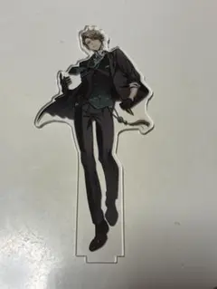 2026年最新】タイトル：にじさんじ アクリルスタンドの人気アイテム