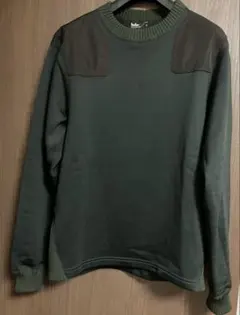 2025年最新】Kolor メンズ トレーナー・スウェットの人気