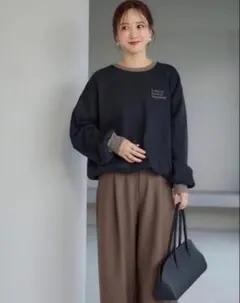 Item thumbnail for item 4956b70c-cb51-4641-8095-01e73bf202fe