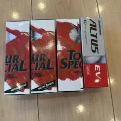 Item thumbnail for item 6a4c94e3-993f-43f4-add2-7a8eb9b7a169