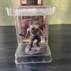 2026年最新】ハリーハウゼン フィギュアの人気アイテム - メルカリ