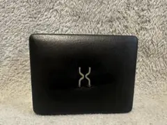 Item thumbnail for item 0246e585-323a-4546-8de8-768b6cd689b3