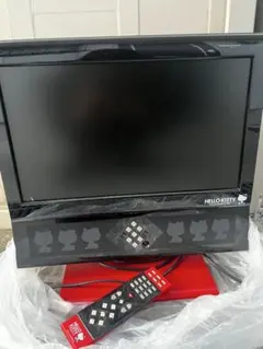 2026年最新】キティちゃん カーナビの人気アイテム - メルカリ