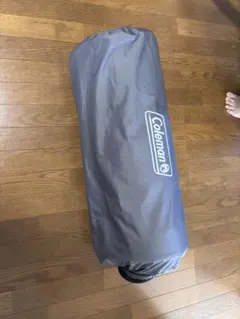Coleman スリーピングマット インフレータブルのサムネイル